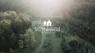 IN2THEWILD - CLANCY