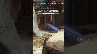#apex #sniper #gaming