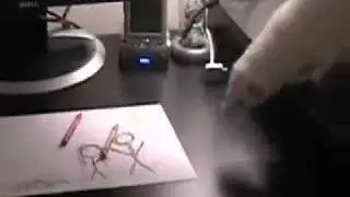 MouseBook