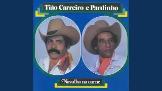 Ambiciosa