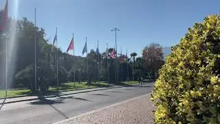 LOCARNO, SWITZERLAND 2021 🇨🇭🇨🇭🇨🇭🇨🇭🇨🇭🇨🇭🇨🇭