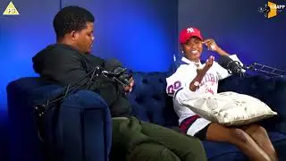 iSTEP-MOTHER SASINGIFUNZA ama-KAKA, namuhla ngihlushwa umfwethu ngesimo esifanayo.