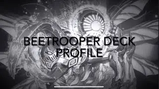 BEETROOPERS VS VIRTUAL WORLD|Duelist cup gameplay
