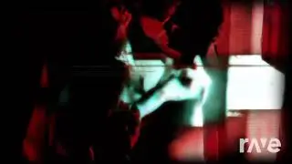 The Aspera In Your Synapse - Mind Safari & Soundmirror66 | RaveDj