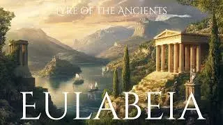 Eulabeia
