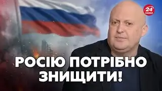 ЩОЙНО ⚡️ Термінова ЗАЯВА Трампа ШОКУВАЛА СВІТ! Генсек НАТО ПРИБУВ до Києва: ГАРАНТІЇ після війни!