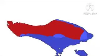 Invasion of Bali