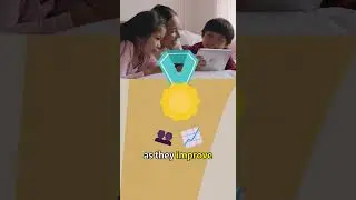 Turn Reading Into a Game & Watch Your Child Thrive!