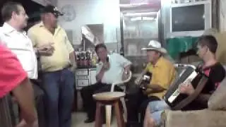 bar gilmar 3