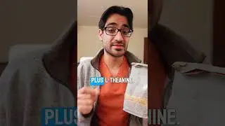 My Three Go-To Cognitive Supplements for Excelling in Exams