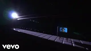 Space To Play - Lovely Lonely Days (Official Music Video)