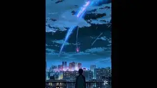 2021 vibes #edit #anime #manga #capcut #wink #foryou #fyp