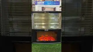 seco room heater best quality electric store electric shop