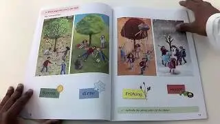 Staunen und Verstehen 1-2 Arbeitsheft