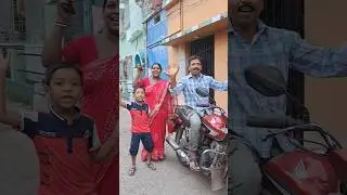 Pritam funny shorts 🤪🤣  #shorts #funnyvideo #comedy #viral #trending #pritam #short