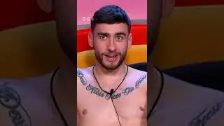 ✨ Unnececelery ✨ | Big Brother 2023