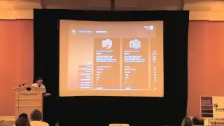 Next Gen POS & Mobility - 
