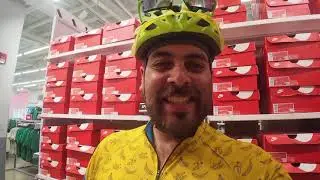 Reselling Nike Sneakers In The Philippines Worth It?