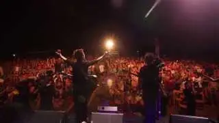 7th heaven - Return to Schaumburg Live Blu-Ray/DVD Promo