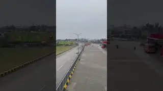 Islamabad Pakistan | islamabad pakistan | heavy rain in islamabad | most beautiful capital in world