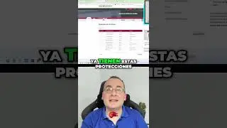 Nivel de Rad&oacute;n en tu Vivienda Espa&ntilde;ola  &iquest;Qu&eacute; Nivel Tienes