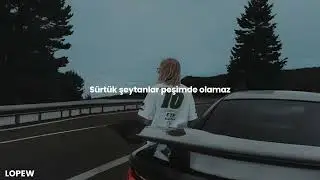 REDZED - Deadboy98 (T&uuml;rk&ccedil;e &Ccedil;eviri)