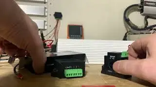 Difference between BHGWM v1 and v2