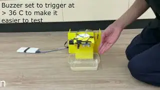 IOT project Automatic Alcohol Dispenser with Automatic control and Manual Blynk control ESP32