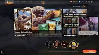 Poetic Dustbin Live Stream