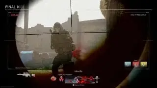 Skill based hit detection......... BONA-FIDE PROOF IT'S RIGGED