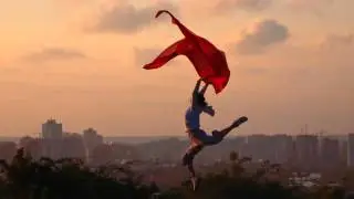 Andrew Bayer feat. Alison May - Brick (Original Mix)