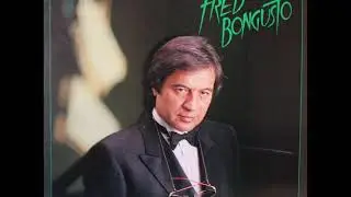 Fred Bongusto 
