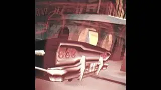 LAWX | &bull;GTA SA EDIT | You know how we do it &bull;&bull;&deg;&deg;&deg;&bull;&bull;