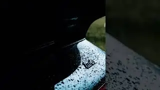 🔥