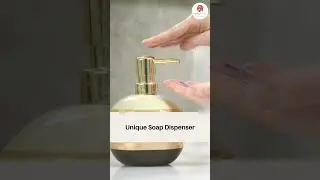 🎉🏡We Have Found The Best Housewarming Gift Ideas in Singapore!🏡 | Simi Best Singapore