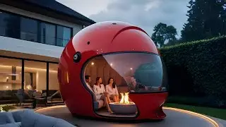 Future Inventions That Will Change The World