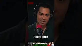 Impuesto a Remesas: &iquest;C&oacute;mo Afecta a Mexicanos en USA?