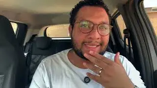 5 MESES PRA LEVAR MINHA AGÊNCIA PARA OS 100K/MÊS