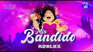 Mix Bandido - Son del Duke - Estrella Torres