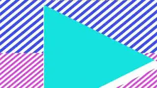 Discommunication Alien | Usada Pekora Edit | Alight Motion | Free Preset | [Vtuber AMV]