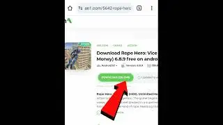Rope Hero Vice Town Unlimited Money And Diamonds 😱 Rope Hero Vice Town Game Hack #ropehero #shorts