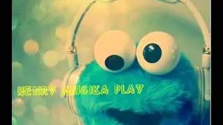 One last Tune by lllSkillz Dubstep