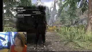 Eso leveling, house decor, battle grounds