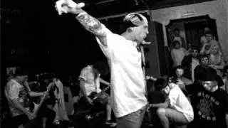 Brutality Will Prevail - Forgotten Soul