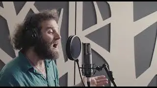 Flor de Amor - El &aacute;rbol de Diego