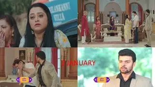Tharla Tar Mag Review &ndash; 2 January