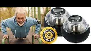 CuraBall Reviews 2025   HIDDEN Truth about [Major 5 Components]Is It legit or Shakedown Be Alert!
