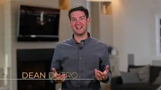 Dean's Thrive Courses Studio Review