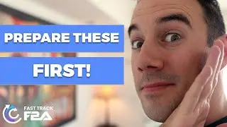 The Reality Of Having A VA | 6 Things To Prepare Before Hiring A Virtual Assistant