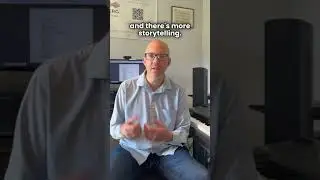 The role of a verse, chorus, and bridge in songwriting explained! #songwriter #musictheory